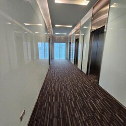 Arc 380 (D8), Office #496457341